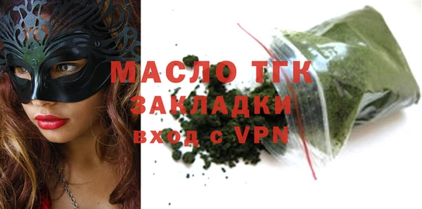 дживик Бронницы