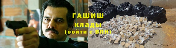 дживик Бронницы