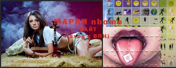 дживик Бронницы