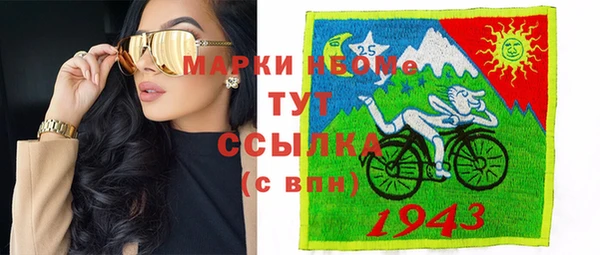 дживик Бронницы