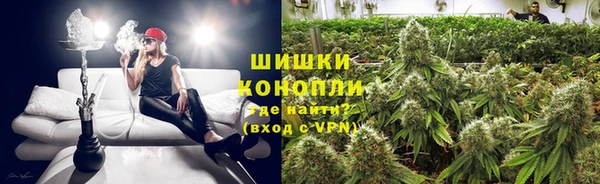 бутик Бородино