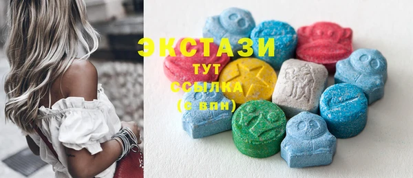 дживик Бронницы