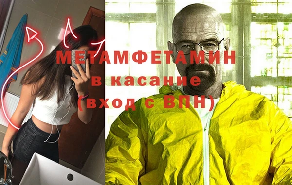дживик Бронницы