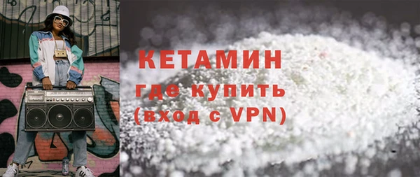 дживик Бронницы