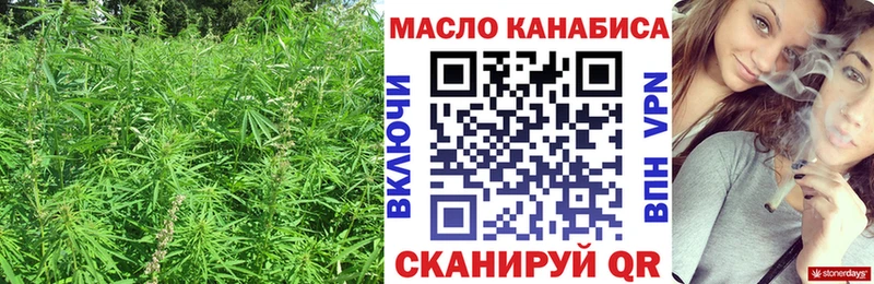 Купить где  Артёмовский  Дистиллят ТГК THC oil 